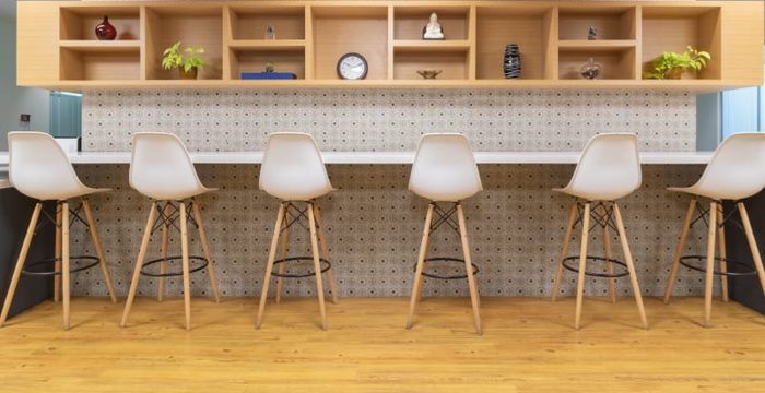 Dickenson Road, Bengaluru - Image 5