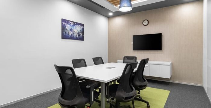 Dickenson Road, Bengaluru - Image 5