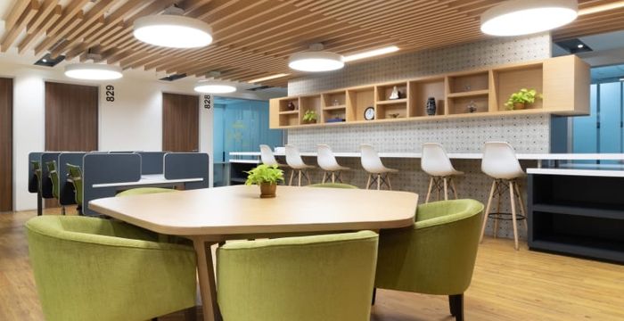 Dickenson Road, Bengaluru - Image 4