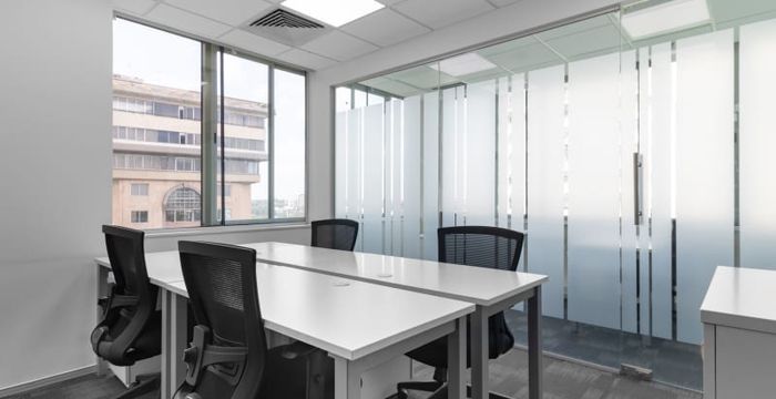 Dickenson Road, Bengaluru - Image 2