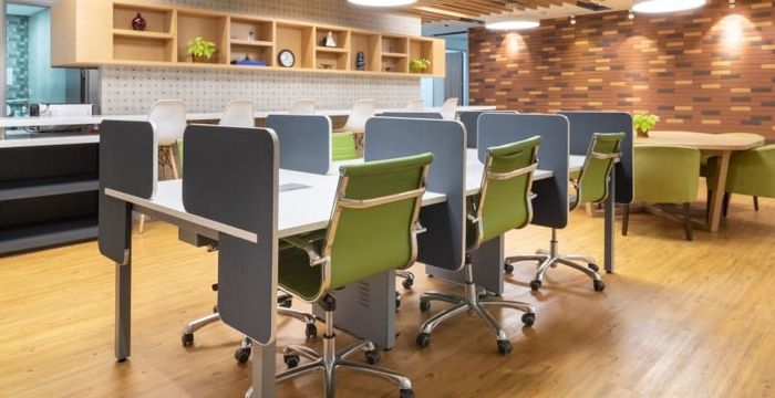 Dickenson Road, Bengaluru - Image 4