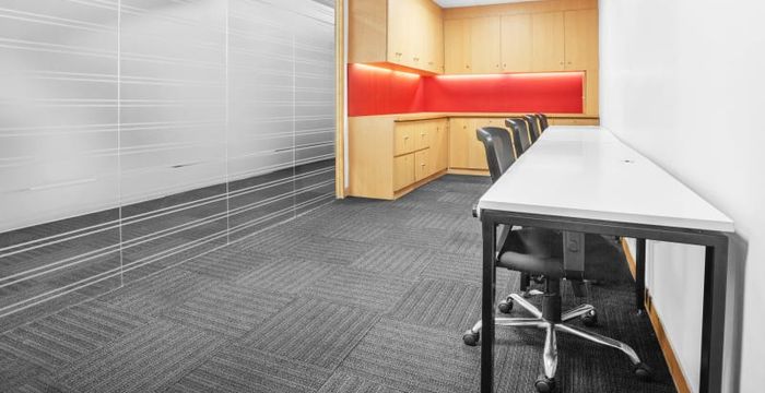 10/11 Dr Radhakrishnan Salai, Chennai - Image 2