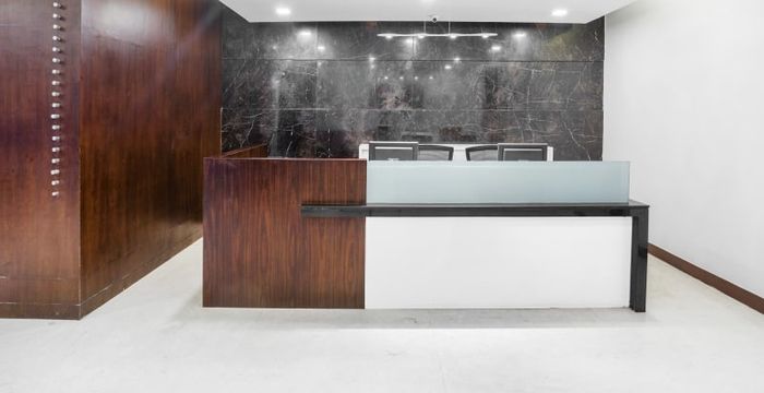 10/11 Dr Radhakrishnan Salai, Chennai - Image 4