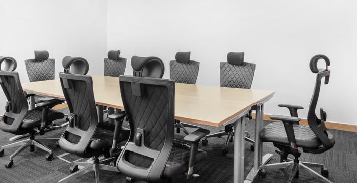 10/11 Dr Radhakrishnan Salai, Chennai - Image 3