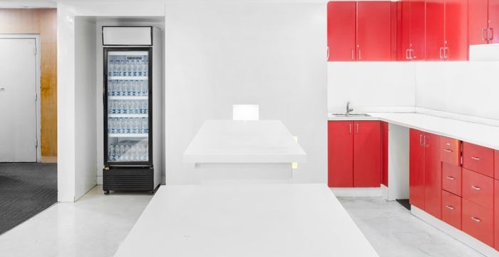 10/11 Dr Radhakrishnan Salai, Chennai - Image 2