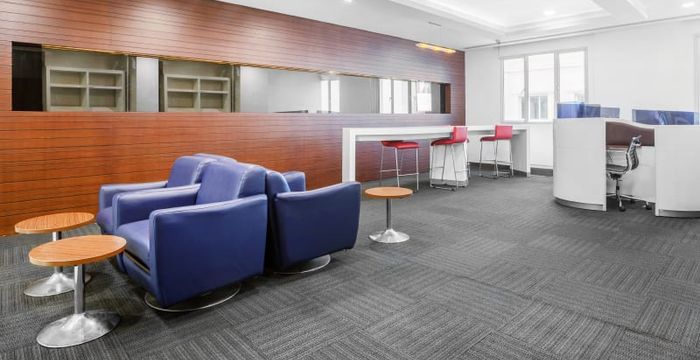 10/11 Dr Radhakrishnan Salai, Chennai - Image 5