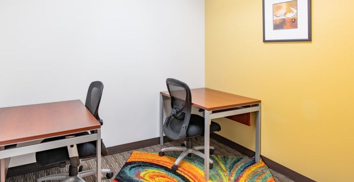 3597 East Monarch Sky Lane, Meridian - Image 4