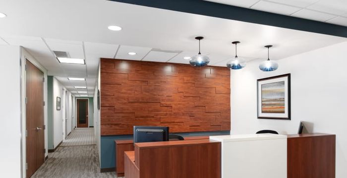 3597 East Monarch Sky Lane, Meridian - Image 3