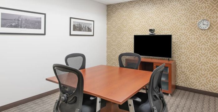 3597 East Monarch Sky Lane, Meridian - Image 2