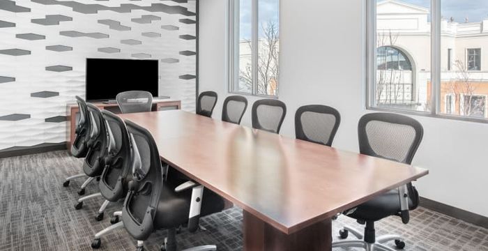 3597 East Monarch Sky Lane, Meridian - Image 5