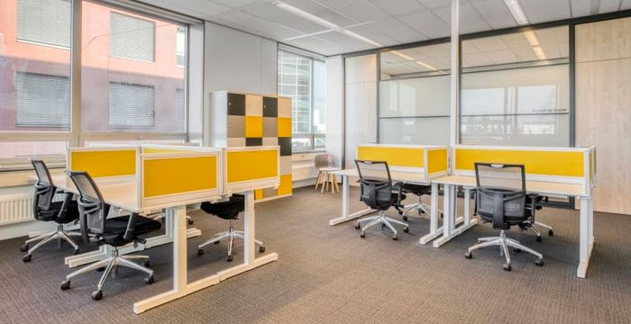 40 Flight Forum, Eindhoven - Image 5