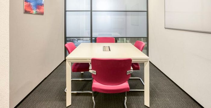 40 Flight Forum, Eindhoven - Image 4