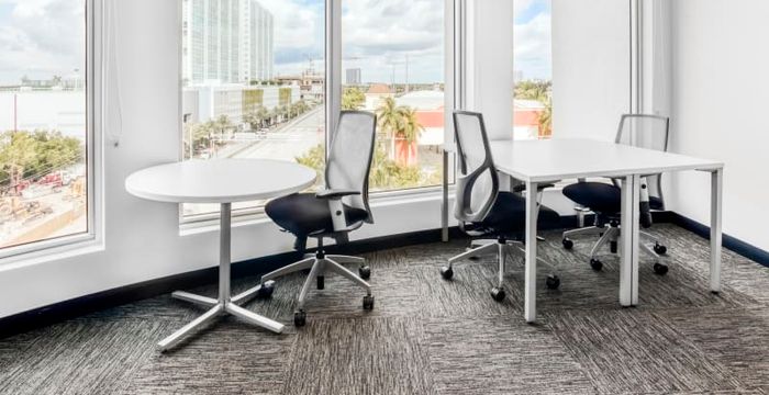 Netanya Center - Image 2