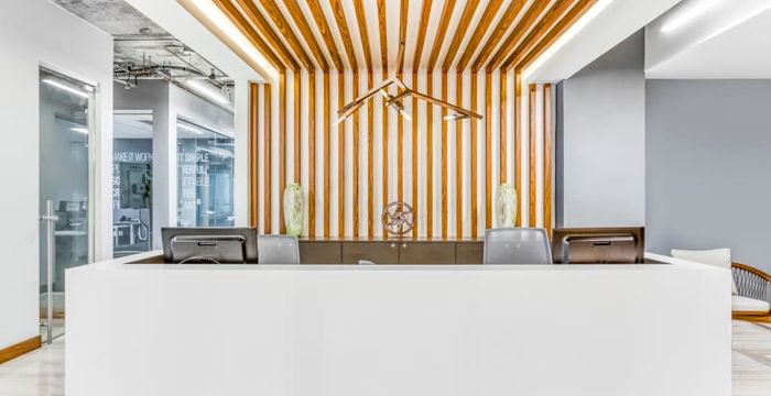 Netanya Center - Image 5