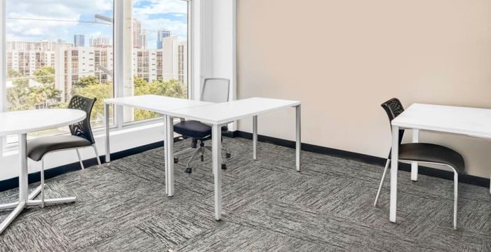 323 Sunny Isles Blvd, Sunny Isles Beach - Image 4