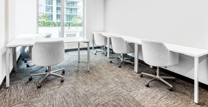 Netanya Center - Image 3