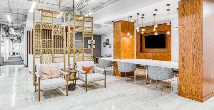 Netanya Center - Image 4