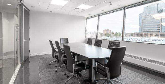 10 Milner Business Court, Scarborough - Image 2