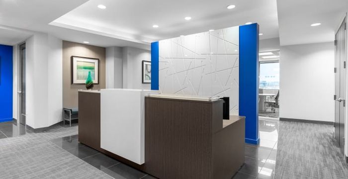 10 Milner Business Court, Scarborough - Image 4