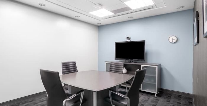 10 Milner Business Court, Scarborough - Image 3