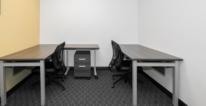 10 Milner Business Court, Scarborough - Image 2