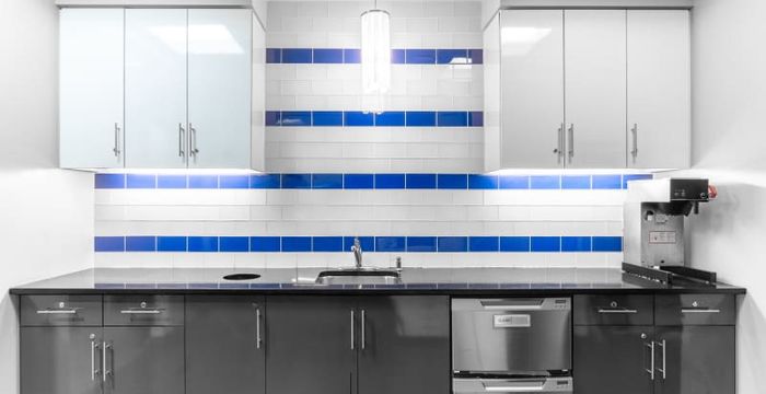 10 Milner Business Court, Scarborough - Image 5