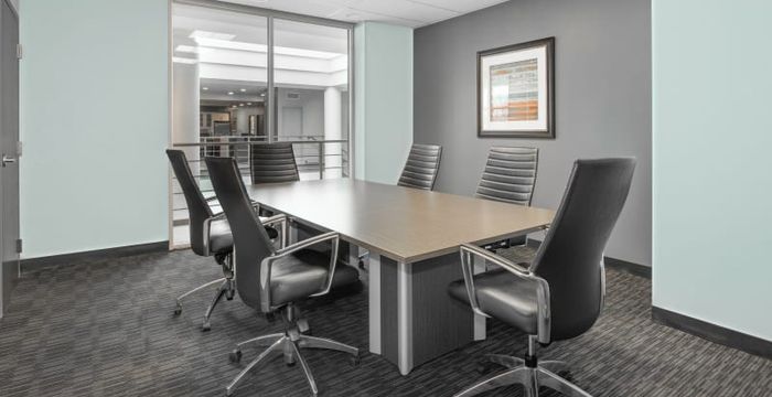 9225 Leslie Street, Richmond Hill - Image 5