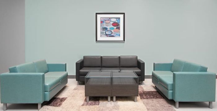 9225 Leslie Street, Richmond Hill - Image 3