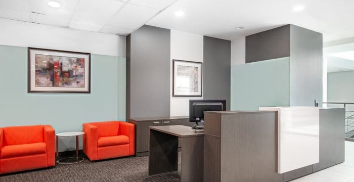 9225 Leslie Street, Richmond Hill - Image 4