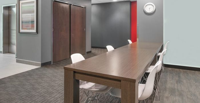 The Richmond Hill Business Centre - Image 4