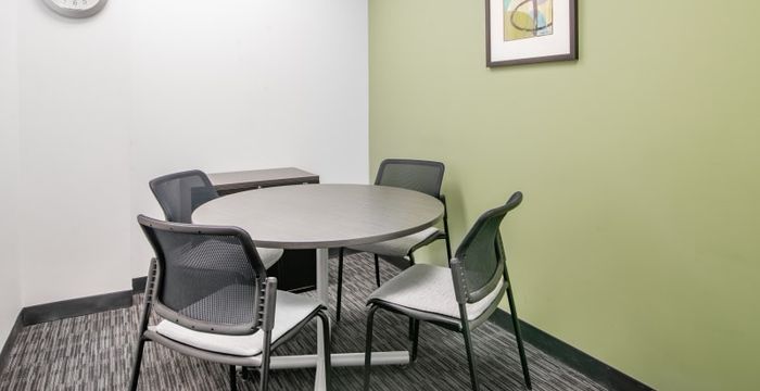 The Richmond Hill Business Centre - Image 5