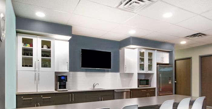 9225 Leslie Street, Richmond Hill - Image 5