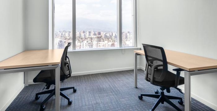 4777 Los Militares, Santiago - Image 5