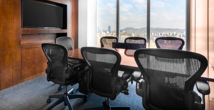 Nueva Apoquindo - Image 3