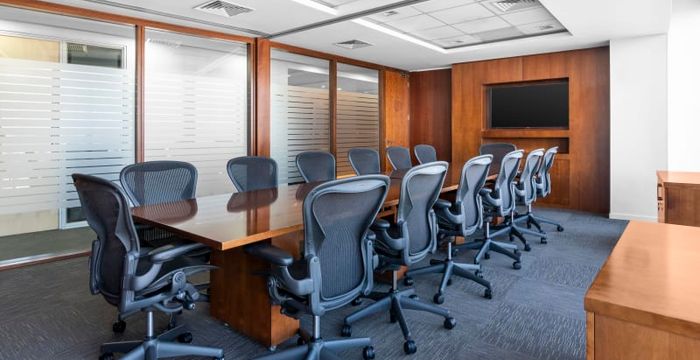 Nueva Apoquindo - Image 4