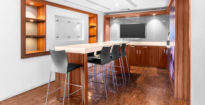 4777 Los Militares, Santiago - Image 5