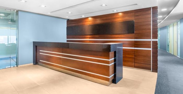 4777 Los Militares, Santiago - Image 4