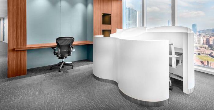 Nueva Apoquindo - Image 5