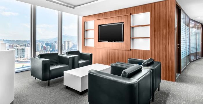 4777 Los Militares, Santiago - Image 2