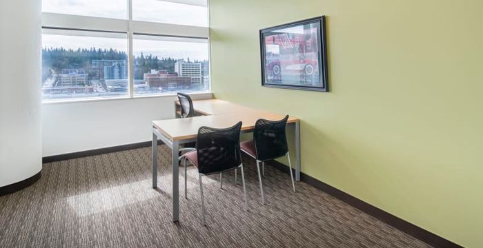 601 W 1st Ave, Spokane - Image 2