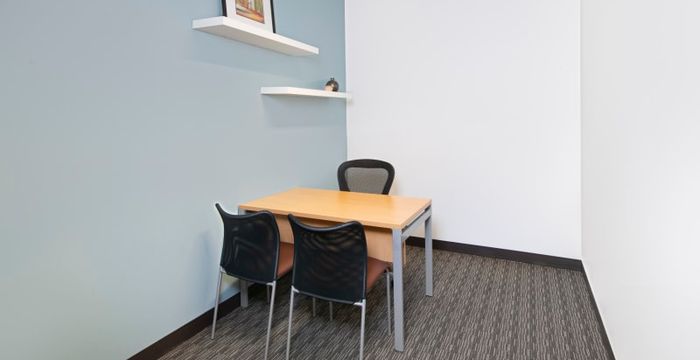 601 W 1st Ave, Spokane - Image 3