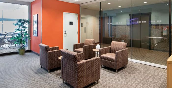 601 W 1st Ave, Spokane - Image 4