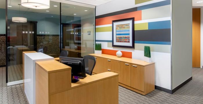 601 W 1st Ave, Spokane - Image 4