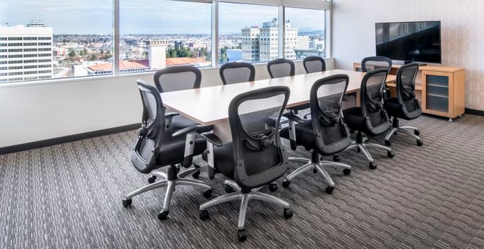 601 W 1st Ave, Spokane - Image 5