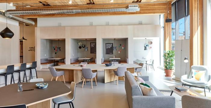 555 Se Mlk Jr Boulevard, Portland - Image 2