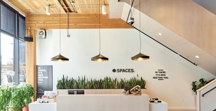 555 Se Mlk Jr Boulevard, Portland - Image 4