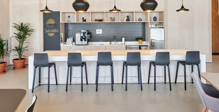 555 Se Mlk Jr Boulevard, Portland - Image 3