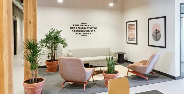 555 Se Mlk Jr Boulevard, Portland - Image 5