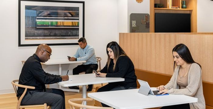 333 City Blvd W, Orange - Image 2