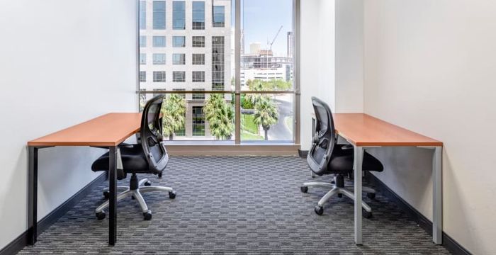 3960 Howard Hughes Parkway, Las Vegas - Image 4